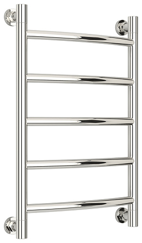 Полотенцесушитель водяной Сунержа Галант 00-0200-6040