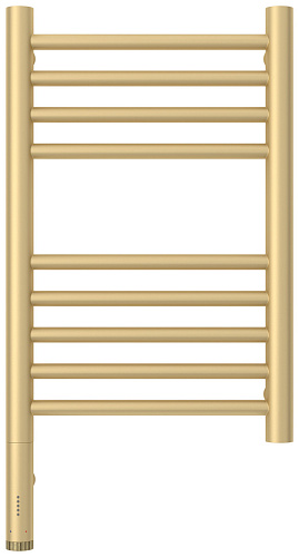 Полотенцесушитель электрический Сунержа БОГЕМА 3.1 022-6004-5030 Полотенцесушитель электрический Сунержа БОГЕМА 3.1 022-6004-5030