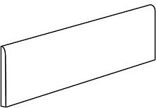 Плинтус Leonardo 1502 More MoreBT60B