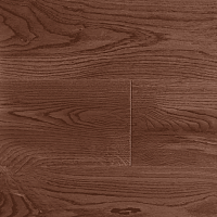 Инженерная доска Finex Ориджинал Чёрный орех (brushed) (Т) 15.5/4х190х0.6-1.8