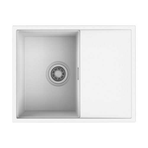 Кухонная мойка Omoikiri 4997319 Кухонная мойка Omoikiri 4997319