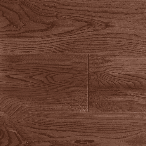 Инженерная доска Finex Ориджинал Чёрный орех (brushed) (Т) 15.5/4х190х0.6-1.8