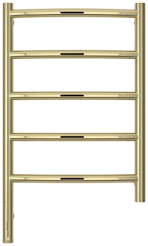 Полотенцесушитель электрический Сунержа Галант 3.1 020-6000-6040