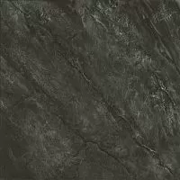 Керамогранит Imola Muse Macchiaap. 2DG LP 120x120 (Macchiaap.2DGLP) купить недорого в интернет-магазине Керамос