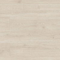 Ламинат Quick-Step Majestic MJ3547