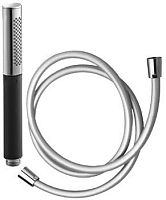 Душевой гарнитур Jacob Delafon  CE98233-CP