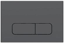 Панель смыва Vincea  VFP-002GM Панель смыва Vincea  VFP-002GM