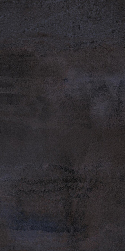 Неглазурованный керамогранит AtlasConcorde BLAZE BlazeIron37,5x75Grip купить недорого в интернет-магазине Керамос Неглазурованный керамогранит AtlasConcorde BLAZE BlazeIron37,5x75Grip купить недорого в интернет-магазине Керамос