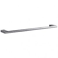 Полотенцедержатель Ideal Standard N1387AA Connect, 60 см, Chrome (хром) Полотенцедержатель Ideal Standard N1387AA Connect, 60 см, Chrome (хром)