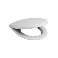 Крышка-сиденье для унитаза Jika OLYMP 8.9164.0.300.063.1