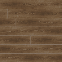Кварцвиниловая замковая плитка FineFloor Strong FF-1265 Дуб Твизл Кварцвиниловая замковая плитка FineFloor Strong FF-1265 Дуб Твизл