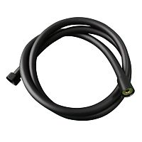 Душевой шланг Abber  AF0021B Душевой шланг Abber  AF0021B
