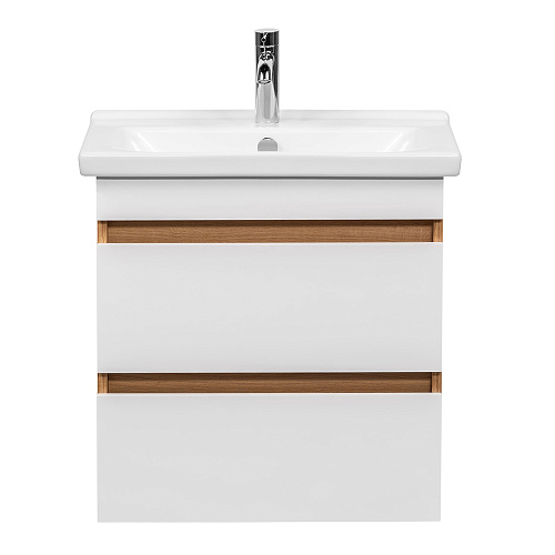 Тумба под раковину Aquanika Base AQB584352RU116 купить недорого в интернет-магазине Керамос Тумба под раковину Aquanika Base AQB584352RU116 купить недорого в интернет-магазине Керамос