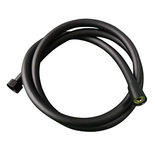 Душевой шланг Abber  AF0021B