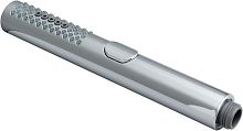Душевые лейки Allen Brau PRIORITY 5.31A20-00 Душевые лейки Allen Brau PRIORITY 5.31A20-00