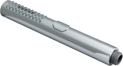 Душевые лейки Allen Brau PRIORITY 5.31A20-00