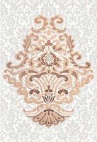 Керамин Органза 4 Декор 27.5x40 Декор (Органза4Декор) Керамин Органза 4 Декор 27.5x40 Декор (Органза4Декор)