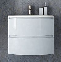 Тумба под раковину Cezares VAGUE 44220_Cezares Vague Тумба под раковину Cezares VAGUE 44220_Cezares Vague