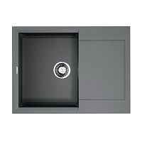 Кухонная мойка Omoikiri 4993545