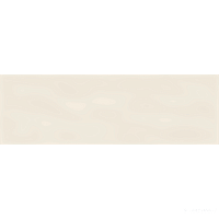 Керамическая плитка Ape Bloom BloomIvory28*85