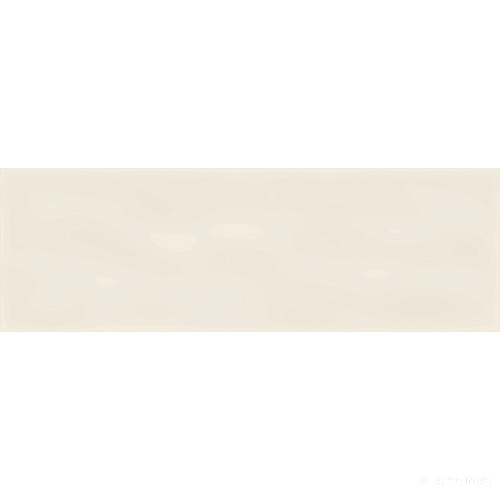 Керамическая плитка Ape Bloom BloomIvory28*85 снят с производства