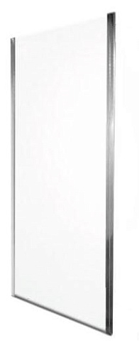 Душевая перегородка Jacob Delafon Contra E22WP90-GA купить недорого в интернет-магазине Керамос Душевая перегородка Jacob Delafon Contra E22WP90-GA купить недорого в интернет-магазине Керамос