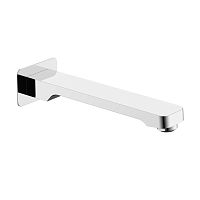 Излив настенный RAGLO R473 R473.60