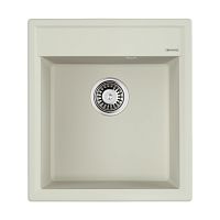 Кухонная мойка Omoikiri 4993610