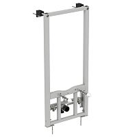 Инсталляция Ideal Standard R016267 Prosys для биде, высота рамы до 115 см, Neutral (нейтральный) Инсталляция Ideal Standard R016267 Prosys для биде, высота рамы до 115 см, Neutral (нейтральный)