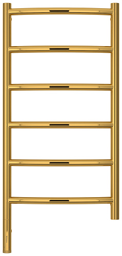 Полотенцесушитель электрический Сунержа Галант 3.1 03-6000-8040 Полотенцесушитель электрический Сунержа Галант 3.1 03-6000-8040