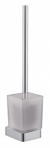 Ершик для унитаза Wonzon & Woghand  WW-9529 купить недорого в интернет-магазине Керамос