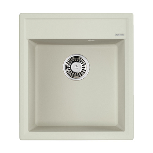 Кухонная мойка Omoikiri 4993610 Кухонная мойка Omoikiri 4993610