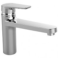 Смеситель Ideal Standard B0954AA Ceraplan III для кухонной мойки, Chrome (хром) Смеситель Ideal Standard B0954AA Ceraplan III для кухонной мойки, Chrome (хром)