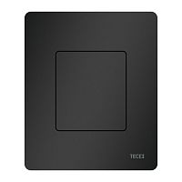 Кнопка слива TECE Solid 9242435