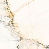 Неглазурованный керамогранит LA FAENZA AESTHETICA AePaz6120Lp