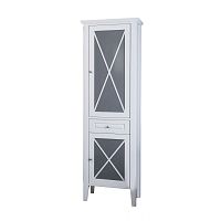 Пенал для ванной Opadiris  Z0000008561