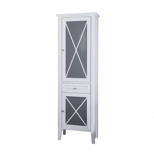 Пенал для ванной Opadiris Z0000008561 купить недорого в интернет-магазине Керамос Пенал для ванной Opadiris Z0000008561 купить недорого в интернет-магазине Керамос