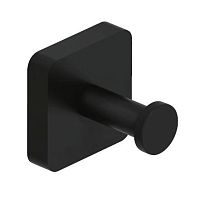 Крючок Kludi VELA S 2598439 Крючок Kludi VELA S 2598439