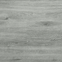 Напольное покрытие SPC CM Floor Mini 07 915х152x4 4мм 0 3мм Дуб Сендре с подложкой