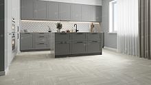 Плитка SPC AlpineFloor Изящный паркет Light Parquet ECO 13-6AB-R