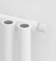 Радиатор отопления Сунержа Кумир 30-0351-5010