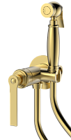 Гигиенический душ BelBagno Boheme BOHEME-HGN-BORO