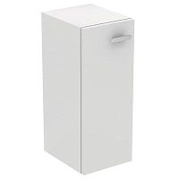 Шкафчик Ideal Standard E0372WG Connect Space подвеной 20х50 см, Lacquered White Glossy (белый лак глянцевый) Шкафчик Ideal Standard E0372WG Connect Space подвеной 20х50 см, Lacquered White Glossy (белый лак глянцевый)
