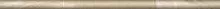 Декоративный бордюр Ape Jordan Moldura Beige 2x50 (MolduraJordanBeige2x50) купить недорого в интернет-магазине Керамос