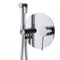 Смеситель Abber Emotion AF8826 Смеситель Abber Emotion AF8826