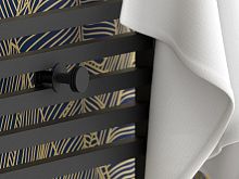 Вешалка Сунержа 15-2010-0006