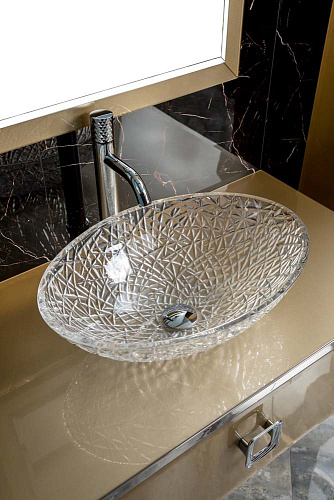 Столешница Armadi Art Lucido 853-100-Light Gold купить недорого в интернет-магазине Керамос Столешница Armadi Art Lucido 853-100-Light Gold купить недорого в интернет-магазине Керамос