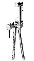 Гигиенический душ KERAMA MARAZZI FUTURA 886KM.21.018 Гигиенический душ KERAMA MARAZZI FUTURA 886KM.21.018