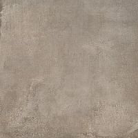 Керамогранит Leonardo Waterfront 60CP 60x60 (Waterfront60CP)