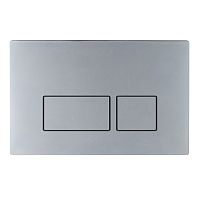 Кнопка для инсталяции BelBagno  BB040CR.MAT